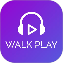 walkplay音效app最新版v2.3.7 官方版