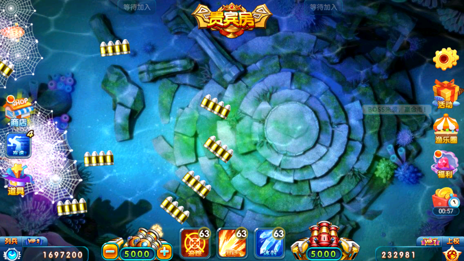 �ֻ����˲������������v1.1.5.3 ���°�