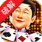 ���Ƕ��������޺�«�ڹ�������v3.05 ���°�
