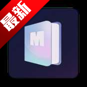 ����С˵app���°�(����С�f)v2.1.3 �ٷ���