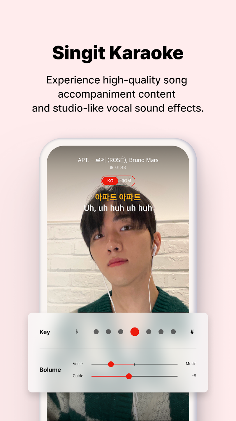 Singit����OKapp�ٷ���v5.1.1 ���°�