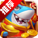 Ҧ�ǲ���3d��Ϊ�汾����v8.0.0.8.0.0(26042401) ���°�