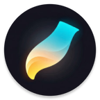 流光铺官方版appv1.26.0429 最新版