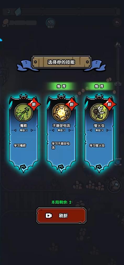 ����С��ñ�������°�v1.0 ��׿��