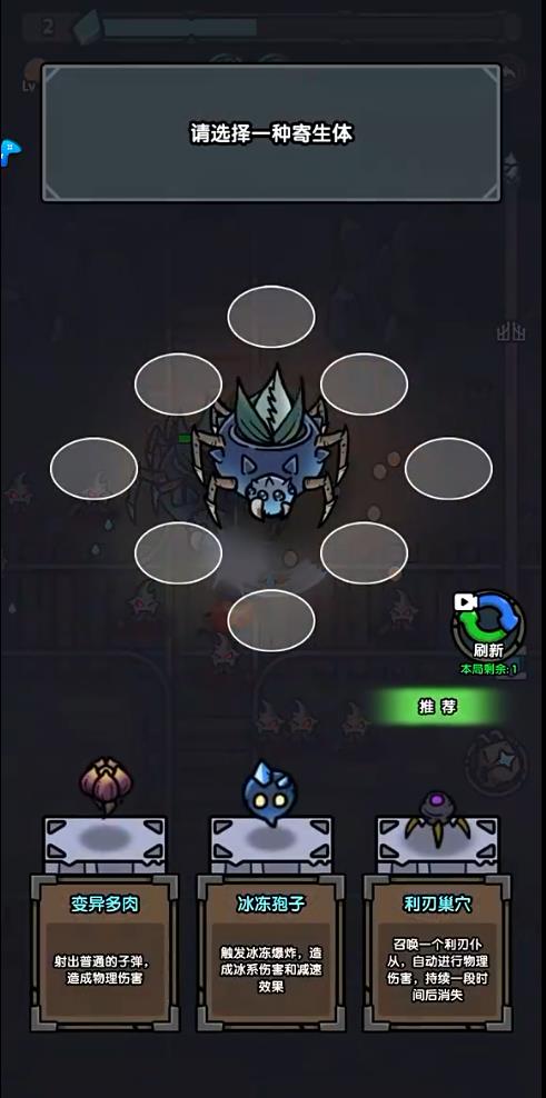 ����С��ñ�������°�v1.0 ��׿��