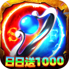 ����֮��������1000��Ѱ�v1.0.2 ��׿��
