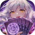 �ٻ�ʦ�����������°�v1.0.0 ��׿��
