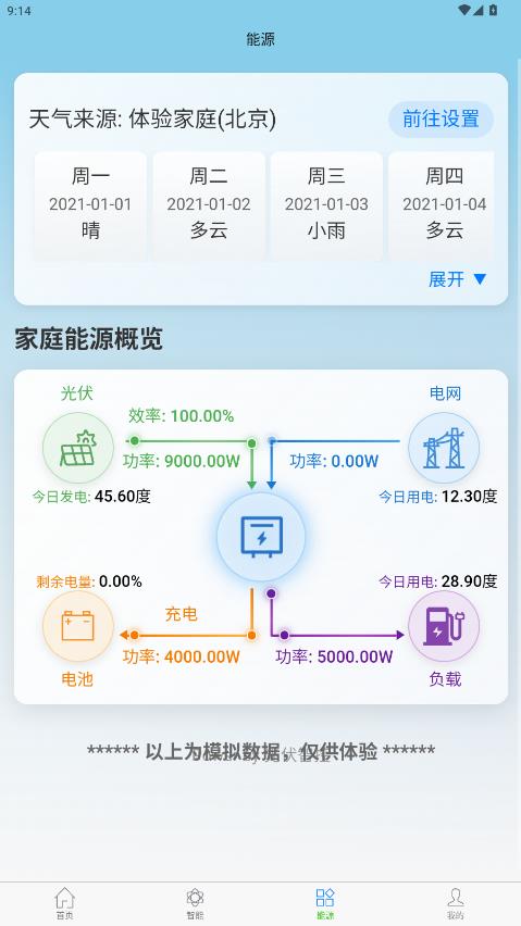 ����ǿذ�׿��v1.8.2 ���°�