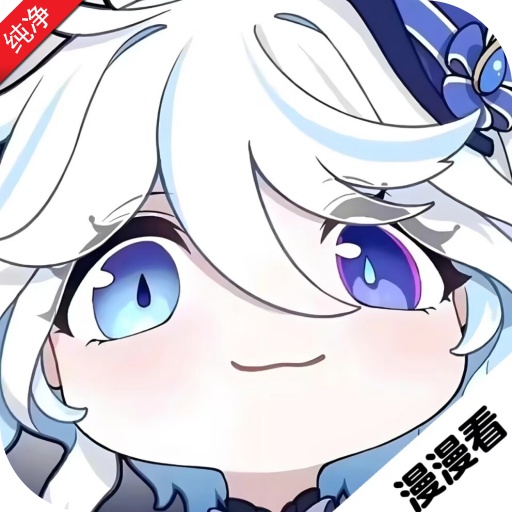 �����������޹���v3.3.0 ���°�