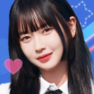 阿西美女室友竟然2手游正版 v1.0.8 手机版安卓版