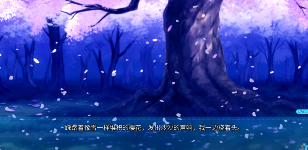 ���������ư��ֻ���v2.1.1 ���°�