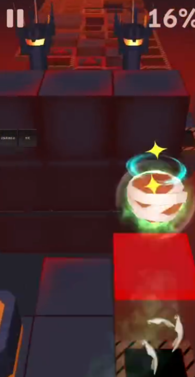 ���������Rolling New Level3���ư�Rolling New Level IIIVersion-1.75 ���°�