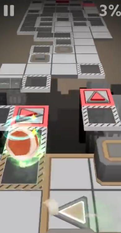 ���������Rolling New Level3���ư�Rolling New Level IIIVersion-1.75 ���°�