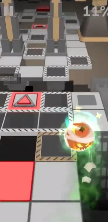 ���������Rolling New Level3���ư�Rolling New Level IIIVersion-1.75 ���°�