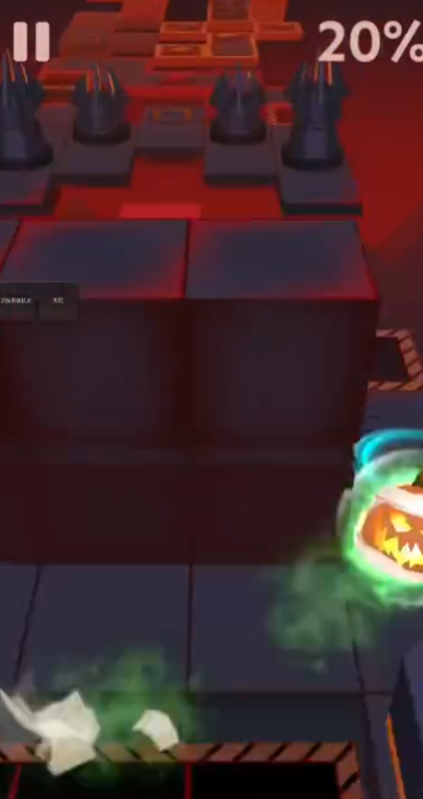 ���������Rolling New Level3���ư�Rolling New Level IIIVersion-1.75 ���°�