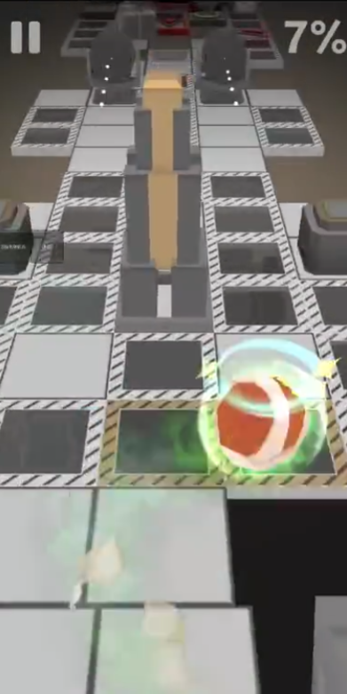 ���������Rolling New Level3���ư�Rolling New Level IIIVersion-1.75 ���°�