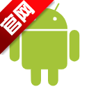 ǳ������������1.0���°�v1.0 ��׿��