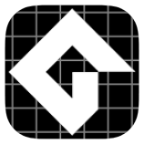 ���Ƿ����������ֻ���Deltarune: The Upper Handv1.0.0 ���°�