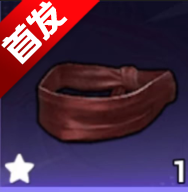 ��������������app�ֻ���(��������)v����nb ���°�