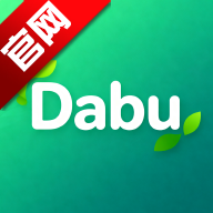 搭咘app最新版v1.0.2 安卓版
