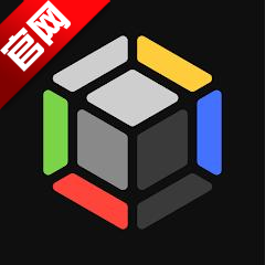 ManaBox MTG���°汾v3.29.1 �ٷ���