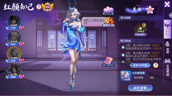 ��������ٷ�����v5.10.107 ���°�