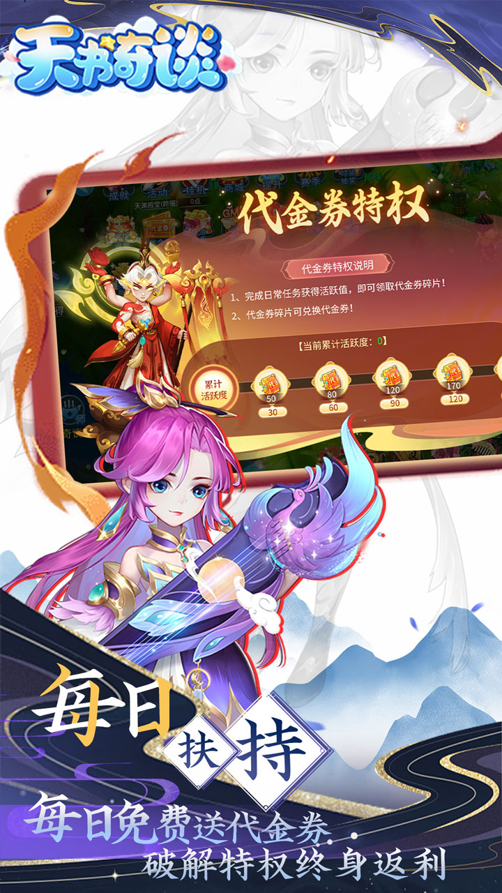 ������̸0.05������������v1.0.15 �ٷ���