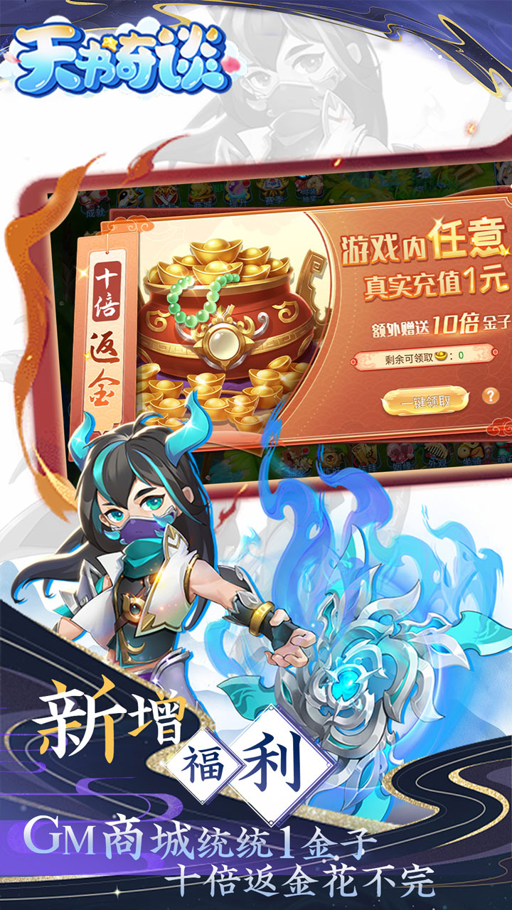 ������̸0.05������������v1.0.15 �ٷ���