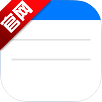 双人课程表app官方版 v3.3.1 最新版安卓版
