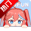 omofun西瓜动漫app手机版 v1.1.61 最新版安卓版