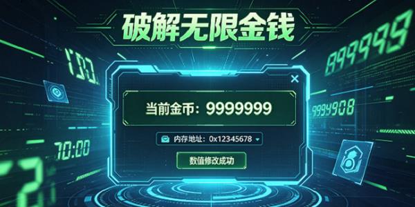 �ƽ����޽�Ǯ����Ϸ