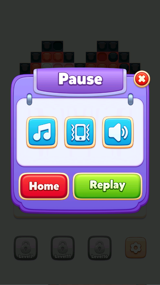 ����ƴ��ģ�����ֻ���v1.13.0 ���°�
