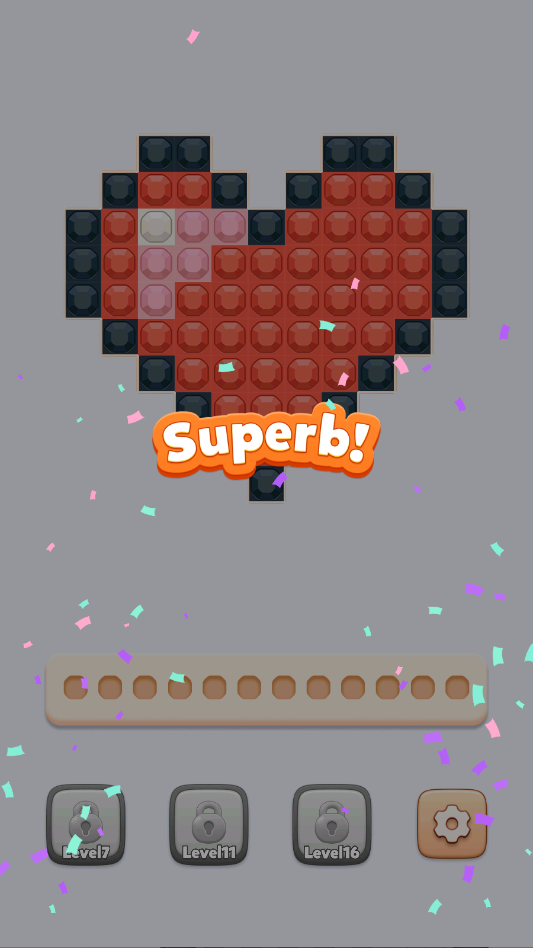 ����ƴ��ģ�����ֻ���v1.13.0 ���°�