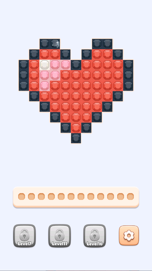 ����ƴ��ģ�����ֻ���v1.13.0 ���°�