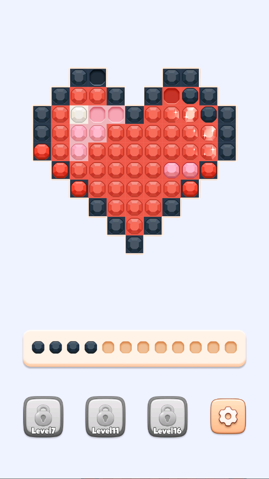 ����ƴ��ģ�����ֻ���v1.13.0 ���°�