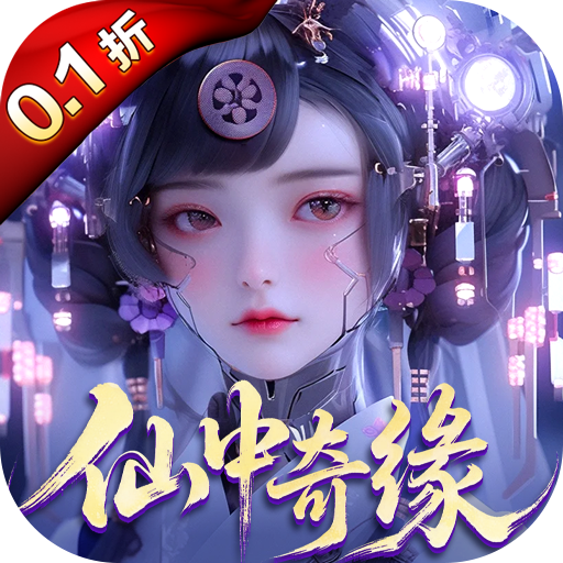 �������0.1��AI��Ů����v0.0.1 ���°�