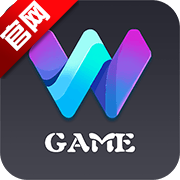 趣玩游戏盒子app官方版v5.0.3 最新版