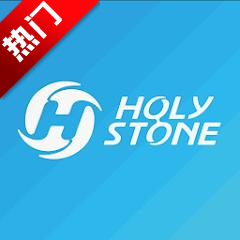 HS GPS V5最新版本v1.4.11 手机版