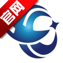 ��������app�ٷ���v1.0.0 �ֻ���