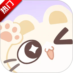 �Ĺ���app���°�v1.0.2 ��׿��