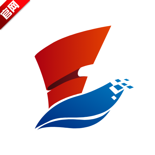 �ʳ����ֵ���app�ٷ���v1.0.6 ���°�