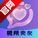 ��ůapp���°汾v1.0.2 ��׿��