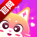 ������app�ٷ���v1.0.0 ��׿��