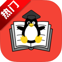 Linux�����ȫAPP�ֻ���Linux Command Libraryv4.0.5 ���°�