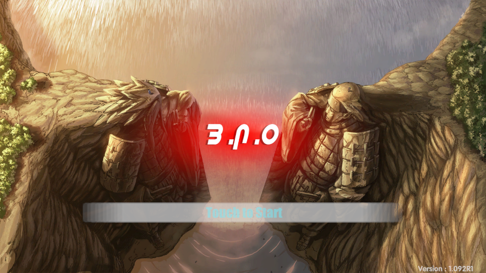 BNO���Ծ�����������v1.092R1 ���°�