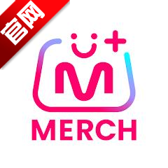 Mnet Plus Merch���°汾(Mnet+Merch)v1.1.30420 �ٷ���