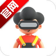 ������FaxAPPv2.0.10 ���°�