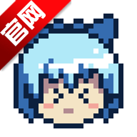 ��׿mtoolģ�������°�appv1.0.976 �ֻ���