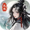 奇门手游安卓版v1.0 最新版