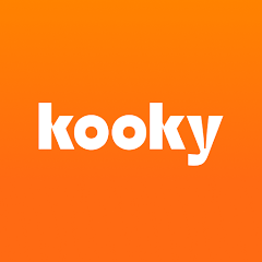 KookyͶƱapp�ٷ���V5.3.51 ��׿��